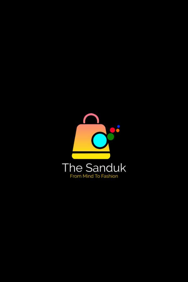 The Sanduk